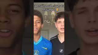 @Per4ikPels