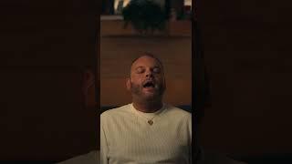 Ground Yourself with Microsoft Copilot featuring Bran Flakezz