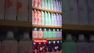 Miniso health and beauty. #miniso #minisoshopping #minisocute #shopping #viralvideo #viral#aesthetic