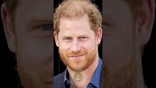 Prince Harry's Lavish Lifestyle After the Royal Split #shorts