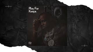 FREE Detroit Loop Kit - "Play For Keeps" (42 Dugg, Est Gee, Icewear Vezzo, Babyface Ray, etc)