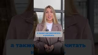 Зачем обращаться к брокеру за таможенным оформлением?Таможенный представитель VL-BROKER