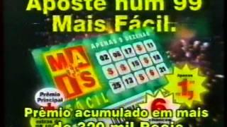 Intervalo: Jornal Hoje - RBS TV Pelotas (30/12/1998) [2]