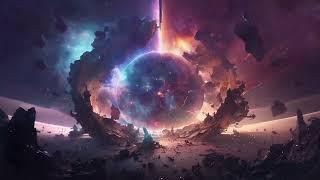 Avalon Zero - Stardust (Epic Intense Orchestral Action)