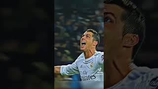 #ronaldo #sports #duet #help #share #subscribe