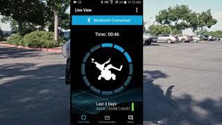 SWITCH-IT’s Remote Seating App: Simple Is Better