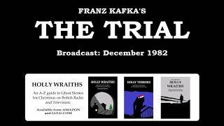 Franz Kafka's The Trial (1982)