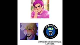#capcut #edit #yuurivoice @YuuriVoice