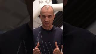 БРИКС и цифровые финансы что нужно знать