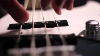 Canon EOS 60D HD Video Test
