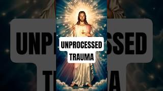 YOU SURVIVED SO MUCH. #motivation #god #jesus #love #prayer #fyp #amen