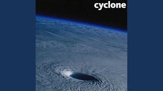 Cyclone