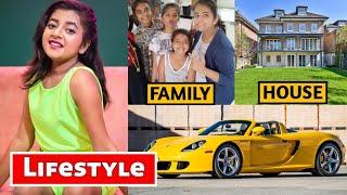 Tiktok Star Rashi Shinde Lifestyle 2021, Boyfriend,Car,House, Income,Networth, Biography#tiktokviral