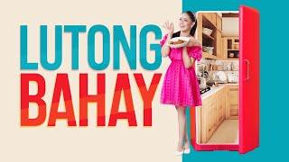 Lutong Bahay kasama si Maureen Larrazabal - Livestream (March 19, 2025) - Replay | Lutong Bahay