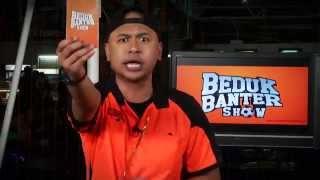 BBS Ep10 Promo: C Loco Vs. Vincent