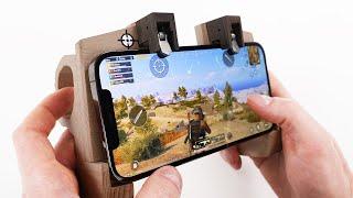 Amazing Gaming Tool That Are On Another Level