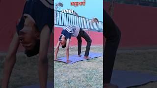 Day 71/181- Brahmacharya | #premanandjimaharaj #emotional #iskcon #vrindavan #hindu #fitness