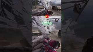 THINK BEFORE YOU SPEAK️‼️#shorts #gaming #cod #jesus  #wisdom