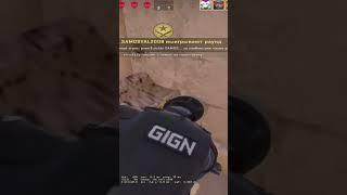 #counterstrike  #cs #csgo #skywhywalker