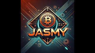 #bitcoin  #jasmy  Playstation IS in the plans....