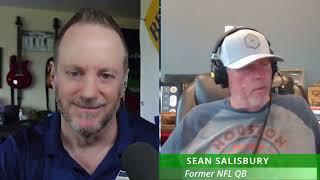 Welcome to SEAHAWKS FOREVER!!!
