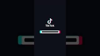 kenzie Tiktok Pargoy Viral