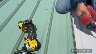 DEWALT vs MAKITA vs HILTI