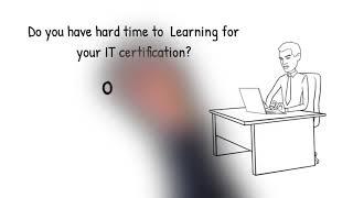 Keep Learning! Keep Growing ! Join CertHippo for online Live classes and Certifications