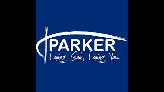 casusal Worship @ 8:30 12.17.23 - Parker Memorial Baptist Church