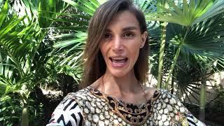 Sleep and Beyond & Olivia Arezzolo - Menopause and Wool Part 1