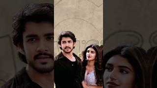 Sreeleela Mam New / Editing video ||sudhanshu soni ||#viral  #viralshort  #shorts
