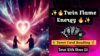 Unki current feelings today | Feeling of divine masculine | Tarot Reading |#Twinflame #shivshakti