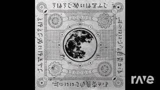 Atarashii meme ga fool moon nanode kuyashiiwa (Full Ver.)
