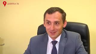 9 глупых вопросов депутату, Владимир Костин.