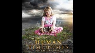 Human Timebombs - Grand Prize Winner at Neuro Film Festival