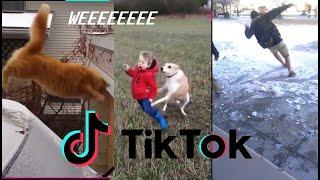 WEEEEEEEEE the obada weeeeeee: TikTok compilation