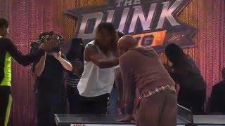 The Dunk King Ep. 2: Kwame Alexander Dunk 2