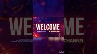 sessions and uploads songs of the week