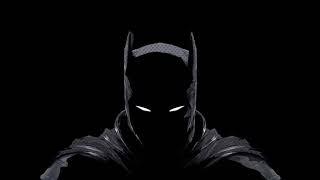 [FREE] Hard Dark Boom Bap Type Beat- "Doom"