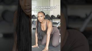 What’s he training for?   #comedy #fitness #skit