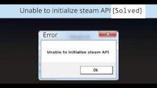 ArcheAge - Fail to Initialize SteamAPI Açılmama Sorunu Hızlı Türkçe Çözüm