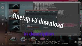 Onetap v3 cracked Download in description (Virustotal)