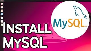 How To Install MySQL on Ubuntu 24.04 LTS (Linux) (2024)