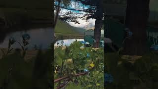 #osetia #online #nature #travel #music