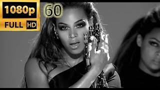 Beyonce - Single Ladies (Official Music Video) 1080-60FPS AI UPSCALED