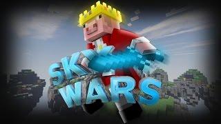 Zyper the TNT Legend - Skywars Highlights