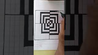 #drawing #art #artdrawing #artbox