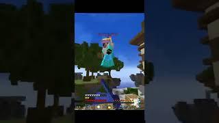 Майнкрафт хайпиксель minecraft hypixel