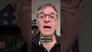 Israel Strikes Iran - John Kiriakou's Insights | DEEP FOCUS