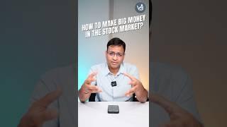Why 90% Traders Fail? 3 Hacks to Become a Profitable Trader !!